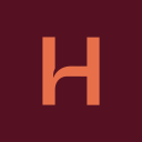 برنامه Hushed: US Second Phone Number