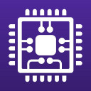برنامه CPU-Z