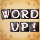 بازی Word Up! word search game