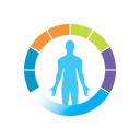 برنامه HealthForYou