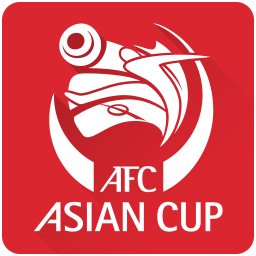 جام آسیا