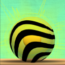 بازی Tigerball