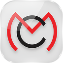 برنامه ‏کافه میراث