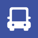 برنامه ‏‏‏یار جاده، حالت رانندگی آسان