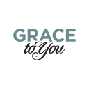 برنامه GTY Sermons