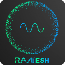 رامش | مدیتیشن