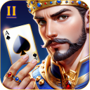 بازی ‏‏رویال حکم