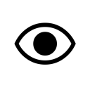 برنامه Screen Guard - Privacy Screen