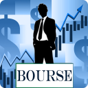 چگونه از بورس کسب درآمد کنیم؟