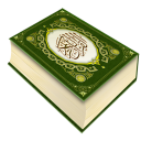 قرآن کریم (تنزیل)
