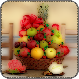 خواص میوه ها
