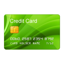 کارت بانک نسخه 1.0 اُمگا