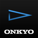 برنامه Onkyo HF Player