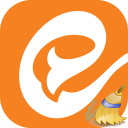 برنامه ‏‏ایتا Cleaner