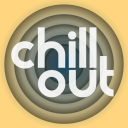 برنامه Chillout & Lounge music radio