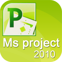 آموزش جامع نرم افزار Ms Project
