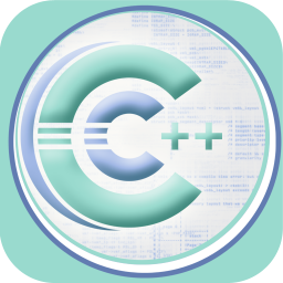 آموزش جامع زبان برنامه نویسی C و ++C