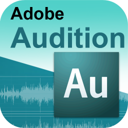آموزش جامع نرم افزار Adobe Audition