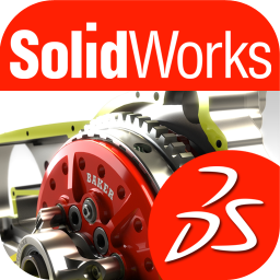 آموزش Solidworks (مدلسازی و مونتاژقطعات)