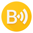برنامه BubbleUPnP for DLNA/Chromecast