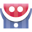 تخفیف برتر