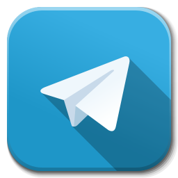 آی دی یاب تلگرام