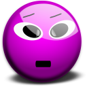 X VPN Pro