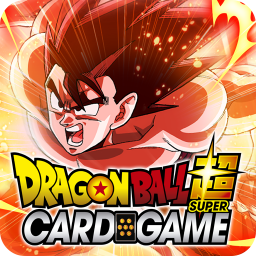 Dragon Ball Super Card Game Tutorial