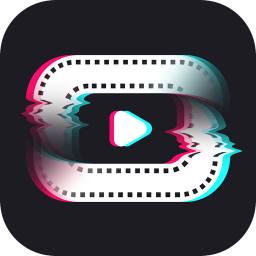 Video Editor: Movie/Film Maker