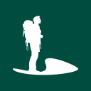 برنامه Survival Manual