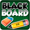 برنامه Black Board