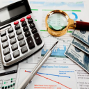 برنامه ‏‏‏‏پلتفرم حساب داری آنلاین مدریت مالی