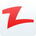 زاپیا - Zapya