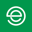 برنامه Erudite Dictionary Translator