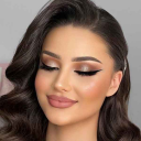 برنامه ‏آموزش های آرایش مجلسی