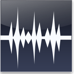 WavePad, editor de audio gratis [ES]