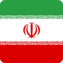 فیلتر شکن قوی و پرسرعت Can Vpn