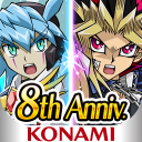 بازی Yu-Gi-Oh! Duel Links