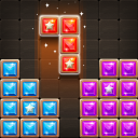 Block Puzzle