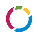 برنامه fooView - FV Float Viewer