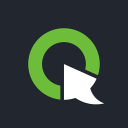 برنامه ClickMeeting Webinar App