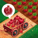 بازی پرسیتی