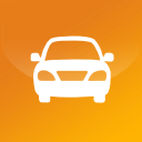 برنامه Protrack GPS