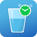 Water Reminder - Remind Drink