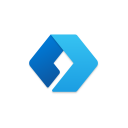 برنامه Microsoft Launcher