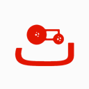 برنامه ‏‏‏‏‏‏تراختورچی