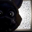 بازی Five Nights at Maggie's