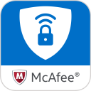 VPN Safe Connect: Private Wifi Hotspot, Secure VPN