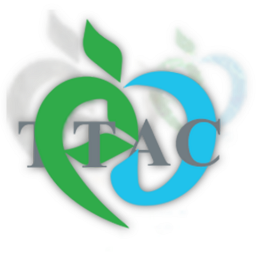 TTAC - تیتک، استعلام لیبل اصالت کالا