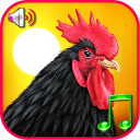 Funny Alarm Clock Ringtones